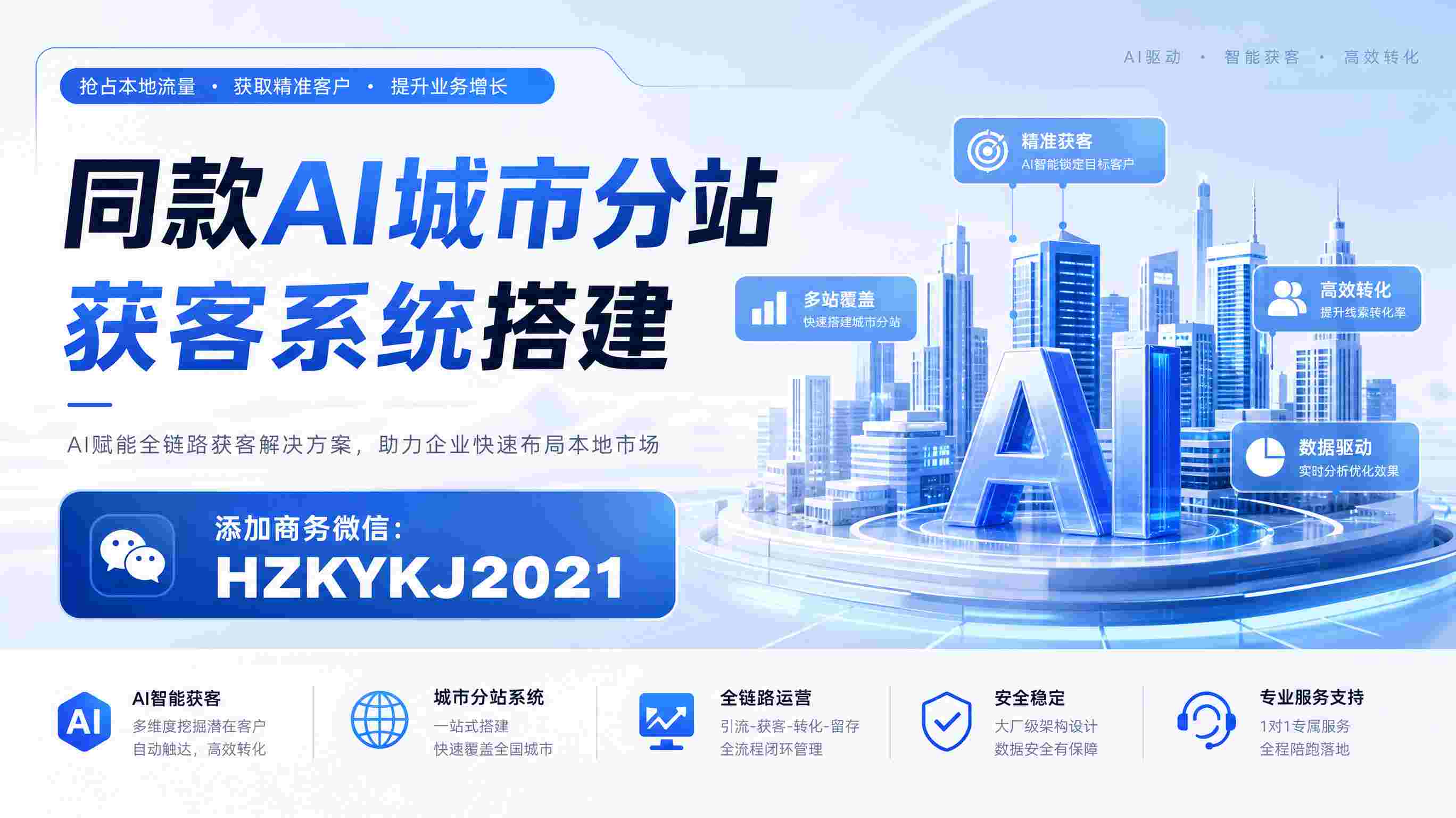 广告位2